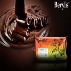 Beryl Chocolates