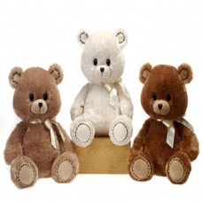 Regular Size Bears (11-23 Inches)  