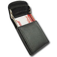 Calling Cards Case  