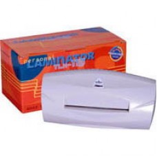  Laminator