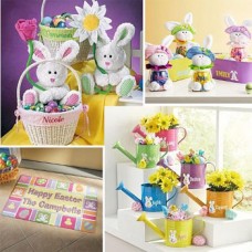 Gifts for Easter