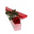 Single Rose Box +$11.99