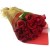 12 Roses Bouquet +$29.99