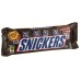 Snickers 6 Pack
