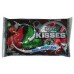 Hershey's Kisses: Milk Chocolate