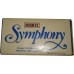  Hershey's Symphony 