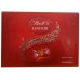 Lindt Lindor Milk Chocolate 