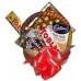  Assorted Chocolate Lover Basket9