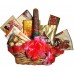 Assorted Chocolate Lover Basket11