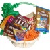  Assorted Chocolate Lover Basket14