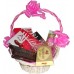  Assorted Chocolate Lover Basket15