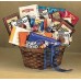  Assorted Chocolate Lover Basket16