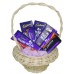  Assorted Chocolate Lover Basket19