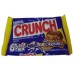 Nestle Crunch with Caramel