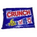  Nestle Crunch 6 Pack