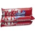  Nestle Kitkat Chunky