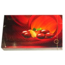   Beryl's Chocolate Almond 
