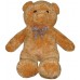 Extra BIG Beautiful Teddy Bear2