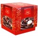 Nestle: Caja Roja Box 