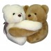 Sweetheart Bear 