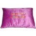 Nap Pillow w/ "Happy Monthsary