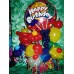 clasic balloons