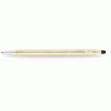 personalized pen1