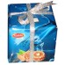  Visacar Chocolate