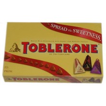 toblerone_assortedbox1