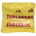 toblerone_3x