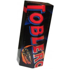 Toblerone Black Bundle