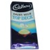  Cadbury Dairy Milk Top Deck 