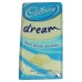 Cadbury Dream Real White