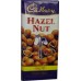 Cadbury Hazel Nut
