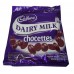 Cadbury Dairy Milk Chocettes 