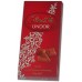 Lindt Lindor Milk Chocolate 100g