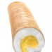 Brazo de Mercedes Roll Cake