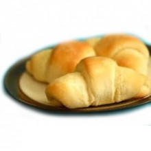 Cheese Roll by Contis Cake