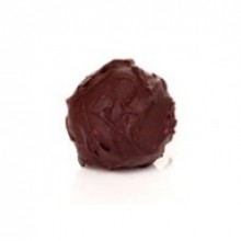 Sugar Free Macadamia Honey by Bizu Patisserie