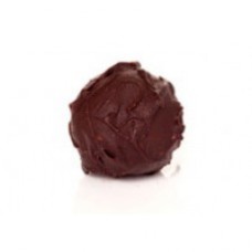 Sugar Free Macadamia Honey by Bizu Patisserie