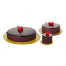 Roca by Bizu Patisserie