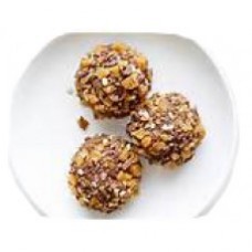 Roca Truffles by Bizu Patisserie