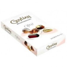 Guylian Belgian Chocolate Opus