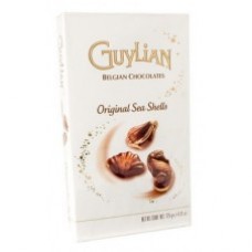 Guylian Belgian Chocolate Original Sea Shells