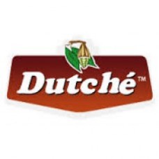 Dutche Chocolate