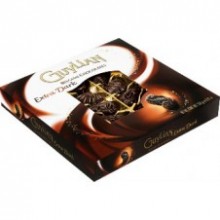 Guylian Artisanal Belgian Chocolates 250g