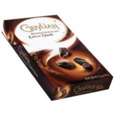 Guylian Belgian Chocolate Extra Dark