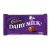 Cadbury - Dairy Milk 65 grams +$6.99
