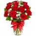 Luxury Roses