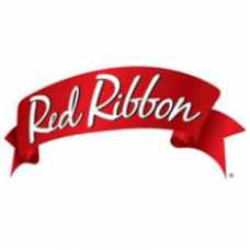 Red Ribbon 